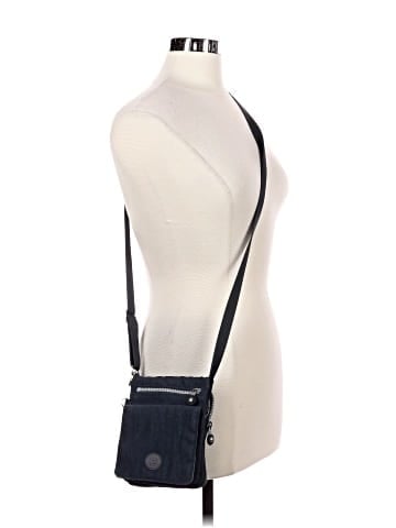 Kipling Crossbody Bag (view 2)
