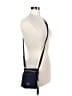 Kipling Blue Crossbody Bag One size - photo 2