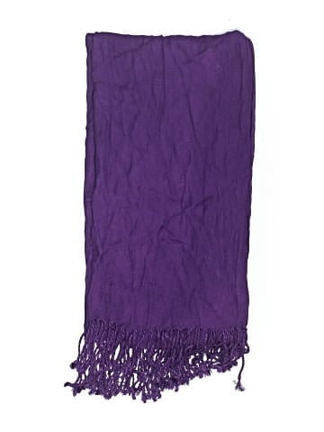 INC International Concepts Scarf (view 2)