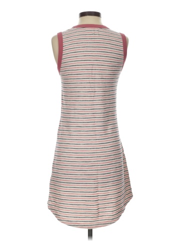 Sol Angeles Casual Dress (view 2)