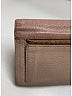 Miu Miu Pink Wallet One size - photo 5
