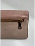 Miu Miu Pink Wallet One size - photo 6