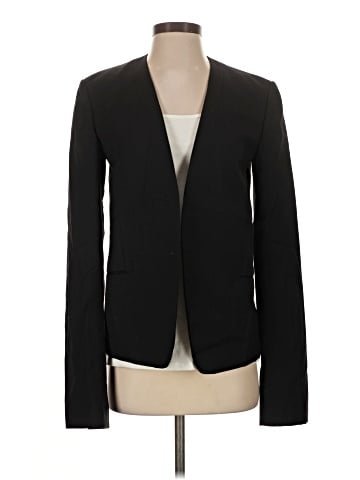 Edun Blazer (view 1)