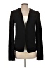 Edun Black Blazer Size S (estimated) - photo 1