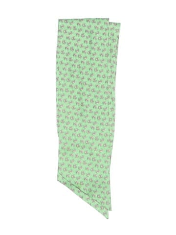 Vineyard Vines Scarf (view 2)