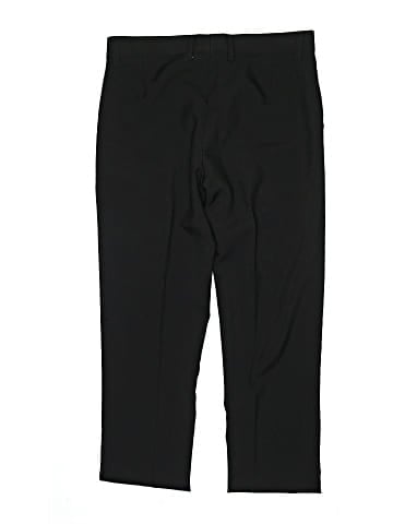 Opposuits Dress Pants (view 2)