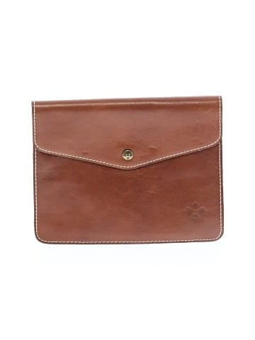 Patricia Nash Laptop Bag (view 1)