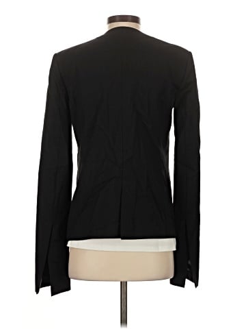 Edun Blazer (view 2)