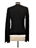 Edun Black Blazer Size S (estimated) - photo 2