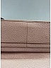 Miu Miu Pink Wallet One size - photo 9