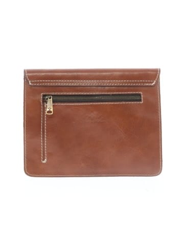 Patricia Nash Laptop Bag (view 2)