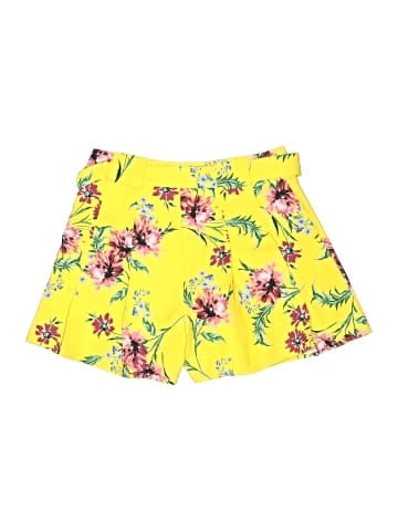 Express Dressy Shorts (view 2)