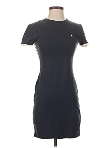 Jack Wills Casual Dress (view 1)
