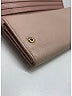 Miu Miu Pink Wallet One size - photo 10