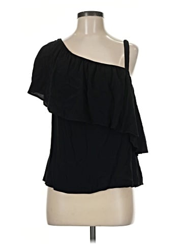 Sanctuary Tank Top (view 1)