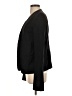 Edun Black Blazer Size S (estimated) - photo 5