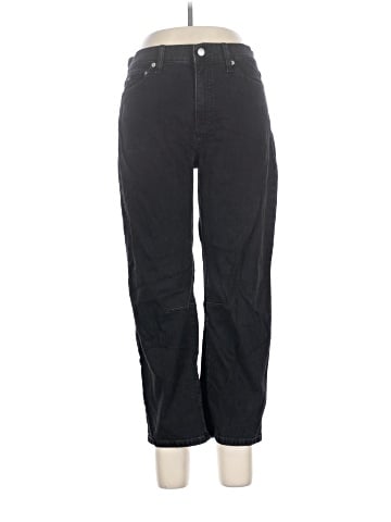 Banana Republic Factory Store Jeans (view 1)