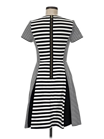 Banana Republic Casual Dress (view 2)