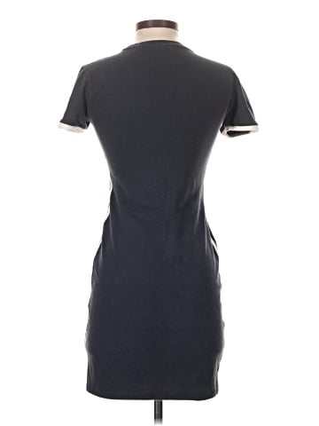 Jack Wills Casual Dress (view 2)