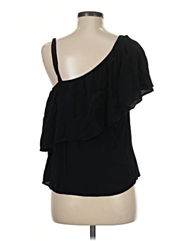 Sanctuary Tank Top (view 2)