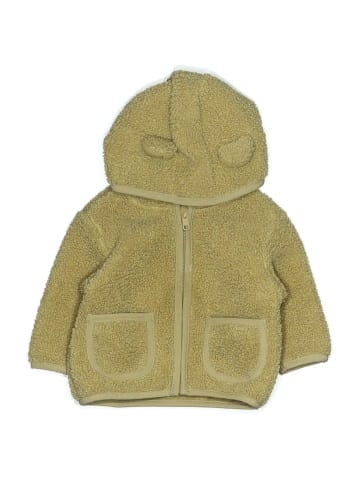 Tucker + Tate Zip Up Hoodie (view 1)