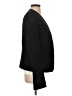 Edun Black Blazer Size S (estimated) - photo 4