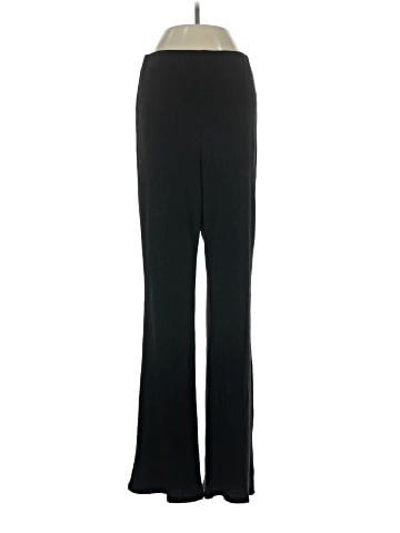 H&M Active Pants (view 1)