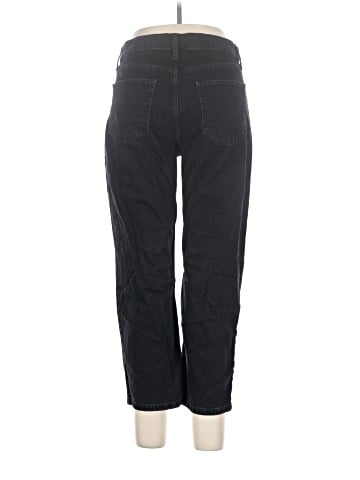 Banana Republic Factory Store Jeans (view 2)