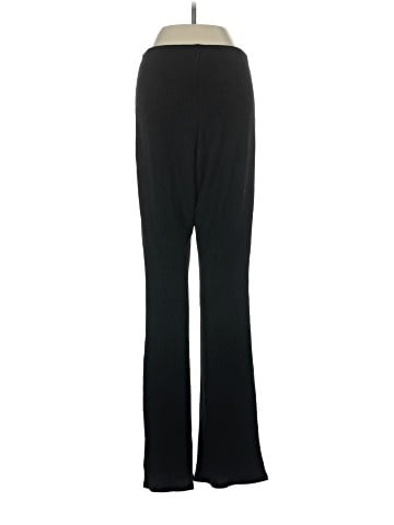 H&M Active Pants (view 2)
