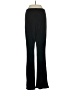 H&M 100% Polyester Black Active Pants Size M - photo 2