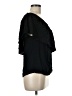 Sanctuary Black Tank Top Size M - photo 4