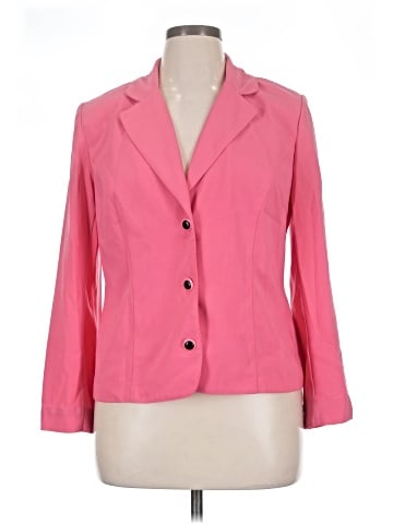 Componix Blazer (view 1)