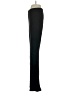 H&M 100% Polyester Black Active Pants Size M - photo 5