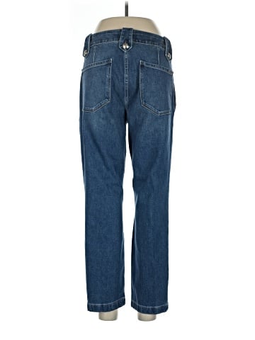 White House Black Market Jeans (view 2)