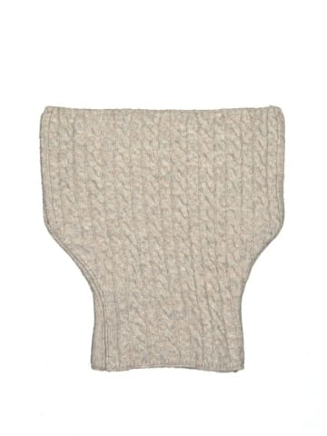 Capelli New York Scarf (view 2)
