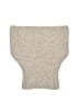 Capelli New York Gray Tan Scarf One size - photo 2