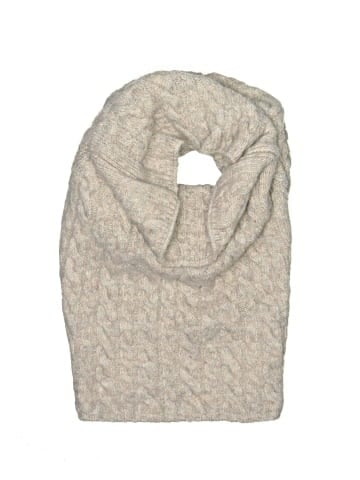 Capelli New York Scarf (view 1)