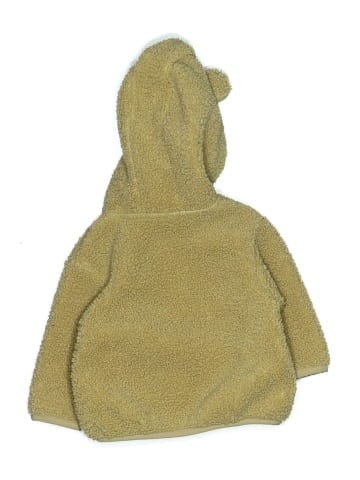 Tucker + Tate Zip Up Hoodie (view 2)