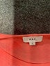 A.L.C. 100% Cotton Pink Short Sleeve Top Size L - photo 7