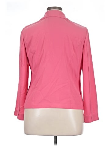 Componix Blazer (view 2)