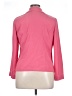 Componix 100% Polyester Pink Blazer Size 14 - photo 2