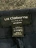 Liz Claiborne Career Solid Blue Active Pants Size 20 - photo 4