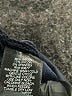 Liz Claiborne Career Solid Blue Active Pants Size 20 - photo 5