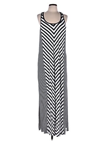 Soma Casual Dress (view 1)