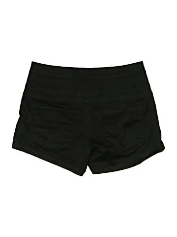 Refuge Shorts (view 2)