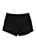 Refuge Black Shorts Size 4 - photo 2