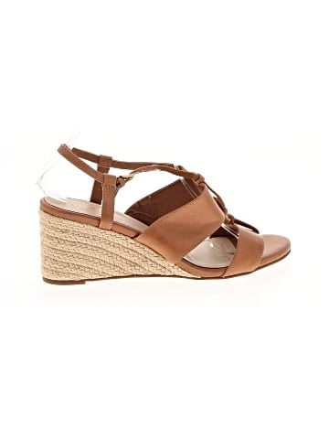 Cole Haan Wedges (view 1)