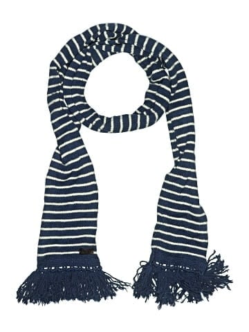 Ruehl No. 925 Scarf (view 1)