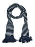 Ruehl No. 925 Blue Scarf One size - photo 1