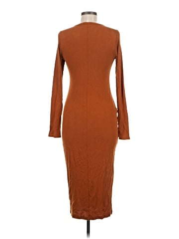 Beyond Yoga Casual Dress (view 2)